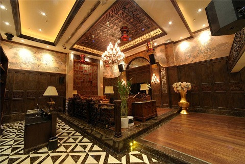 农安哪个KTV少爷男模妹子服务好